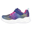Skechers Zapatillas Niños 302338nnvmt