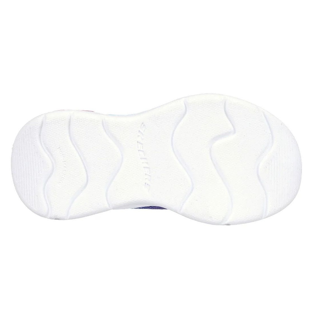 Skechers Zapatillas Niños 302338nnvmt