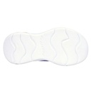 Skechers Zapatillas Niños 302338nnvmt