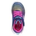 Skechers Zapatillas Niños 302338nnvmt