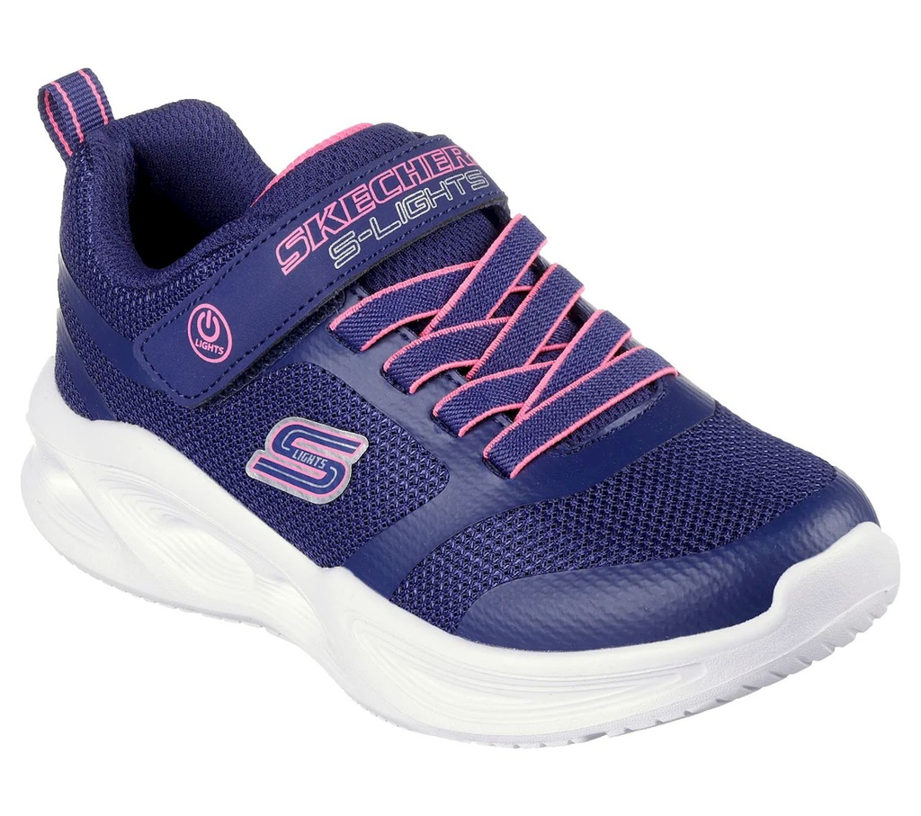 Skechers Zapatillas Niños 303715nnvy