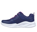 Skechers Zapatillas Niños 303715nnvy