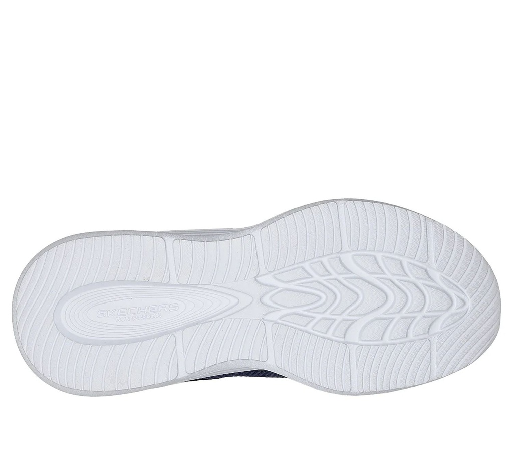 Skechers Zapatillas Niños 303715nnvy