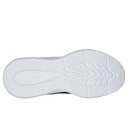 Skechers Zapatillas Niños 303715nnvy