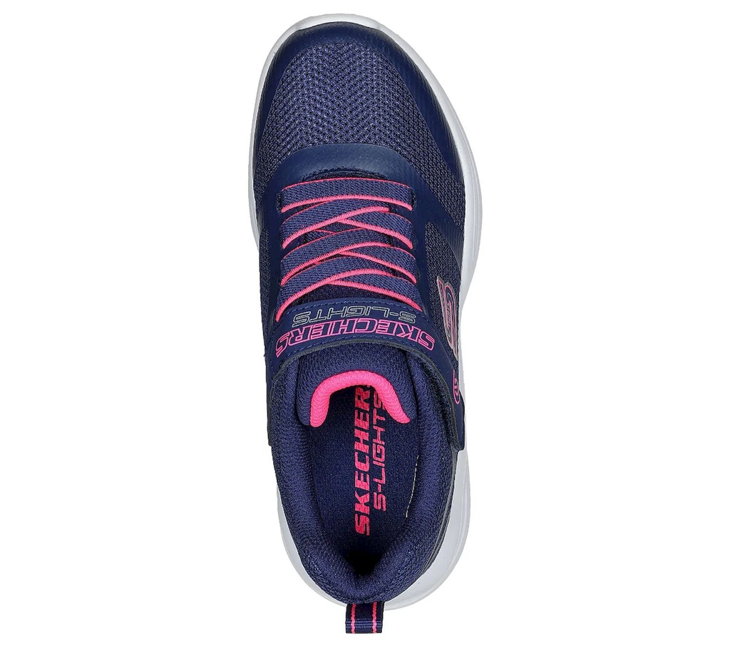 Skechers Zapatillas Niños 303715nnvy