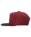 DC Shoes Jockeys Hombres Brackers Rsr0