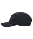 DC Shoes Jockeys Hombres Evolve Hdwr Kvj0