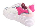 Kanna &amp; Co Zapatillas Mujeres Gio D101