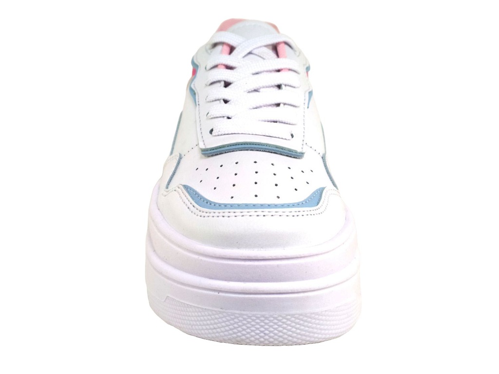 Kanna &amp; Co Zapatillas Mujeres Gio D101
