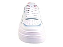 Kanna &amp; Co Zapatillas Mujeres Gio D101