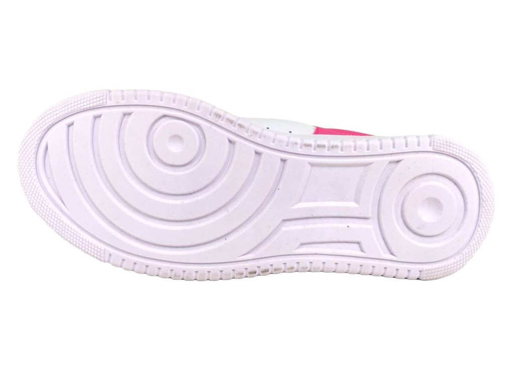 Kanna &amp; Co Zapatillas Mujeres Gio D101