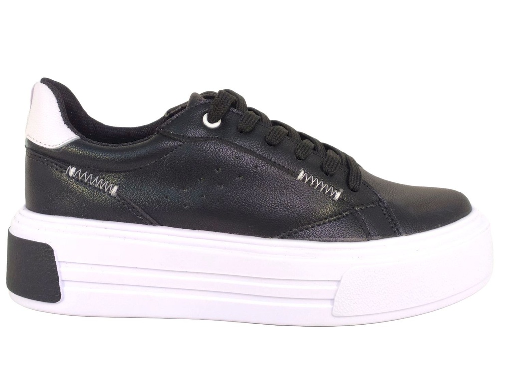 Kanna &amp; Co Zapatillas Mujeres Gio E94