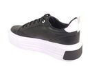 Kanna &amp; Co Zapatillas Mujeres Gio E94