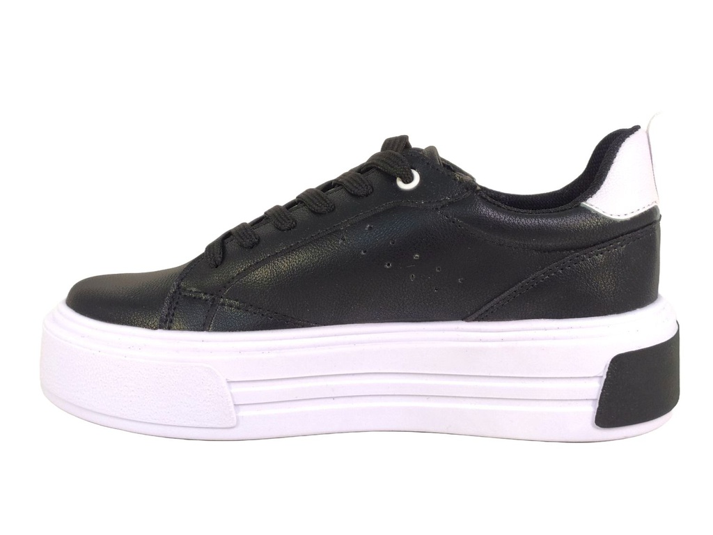 Kanna &amp; Co Zapatillas Mujeres Gio E94