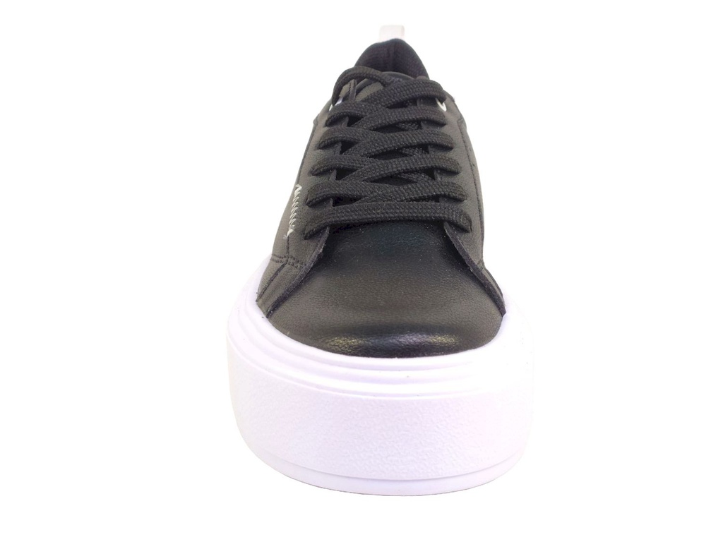 Kanna &amp; Co Zapatillas Mujeres Gio E94