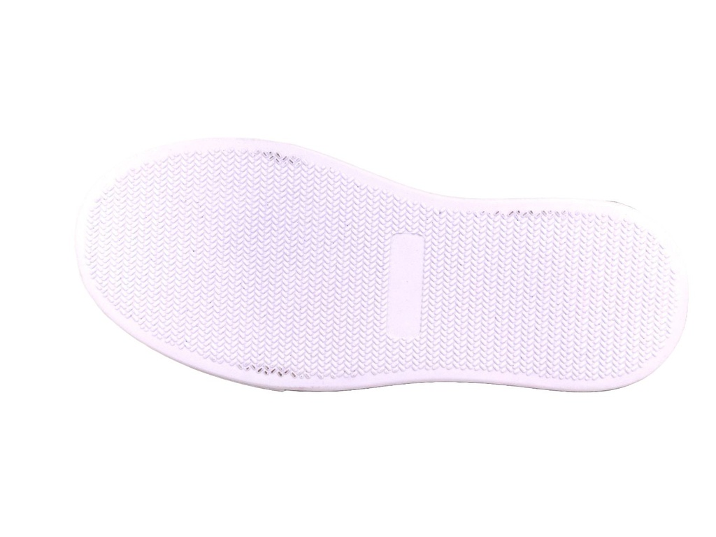 Kanna &amp; Co Zapatillas Mujeres Gio E94