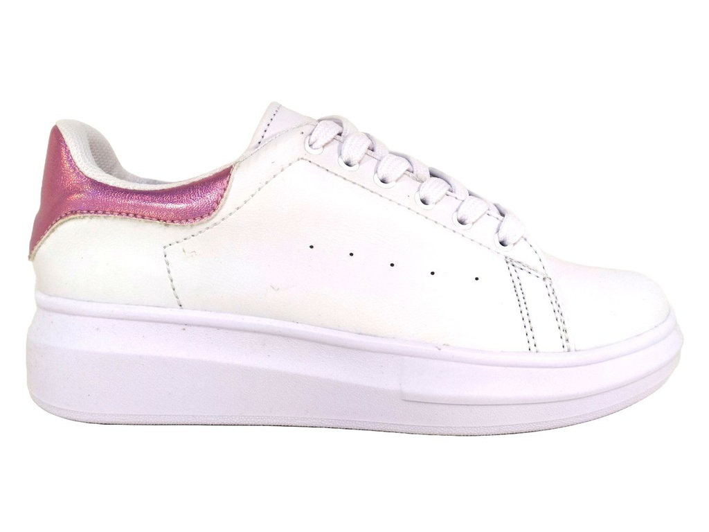 Kanna &amp; Co Zapatillas Mujeres Gio M60