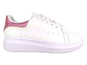 Kanna &amp; Co Zapatillas Mujeres Gio M60