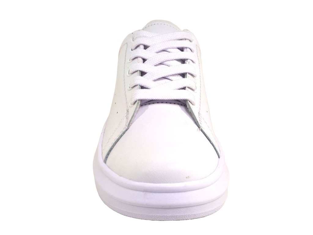 Kanna &amp; Co Zapatillas Mujeres Gio M60