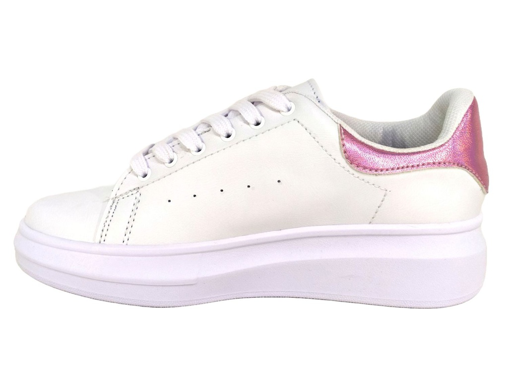 Kanna &amp; Co Zapatillas Mujeres Gio M60