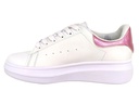 Kanna &amp; Co Zapatillas Mujeres Gio M60