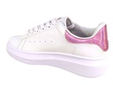 Kanna &amp; Co Zapatillas Mujeres Gio M60