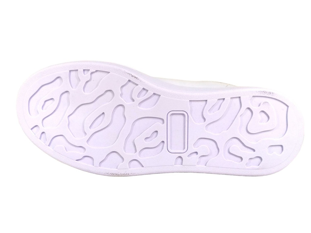 Kanna &amp; Co Zapatillas Mujeres Gio M60