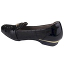 Chalada Zapatos Mujeres 12alpa1