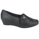 Chalada Zapatos Mujeres 12coles4