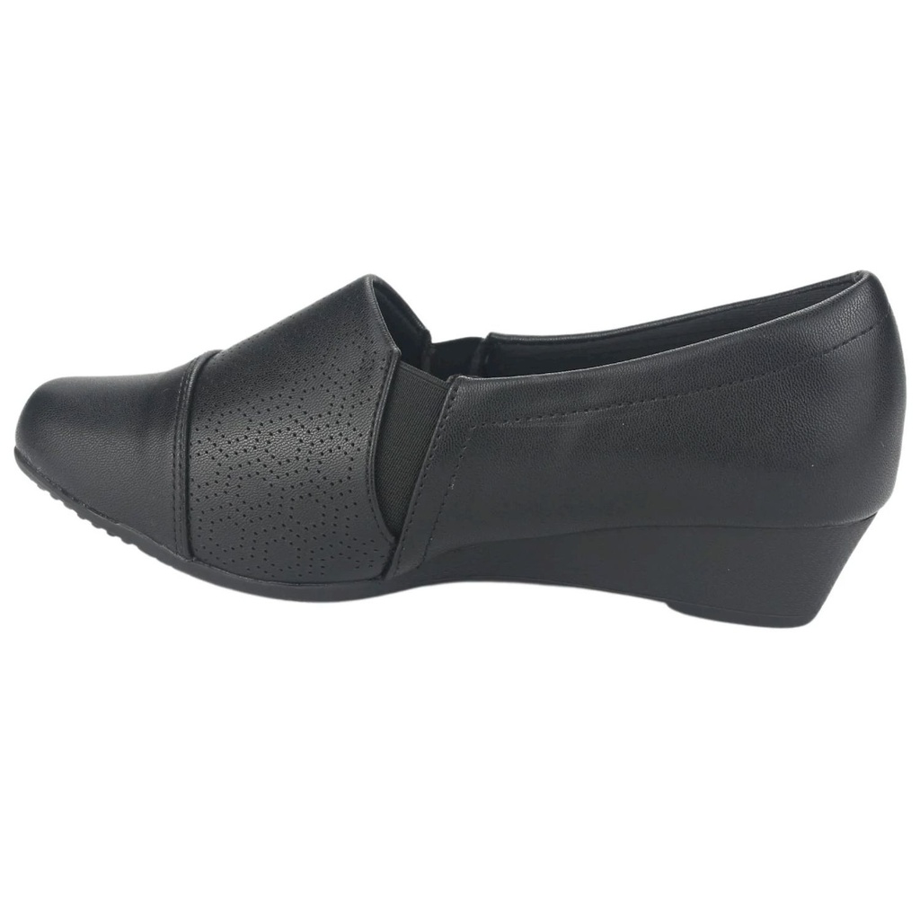 Chalada Zapatos Mujeres 12coles4