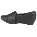 Chalada Zapatos Mujeres 12coles4