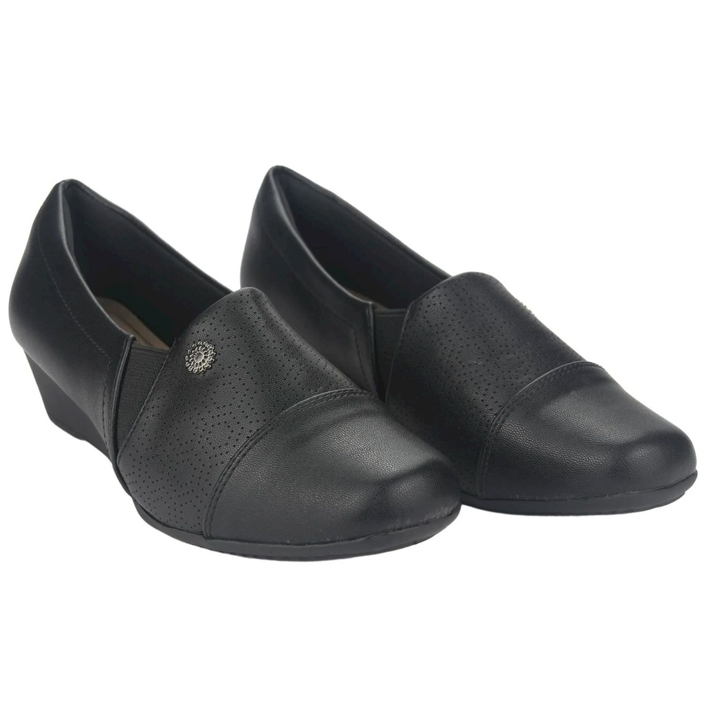 Chalada Zapatos Mujeres 12coles4