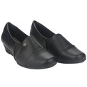 Chalada Zapatos Mujeres 12coles4