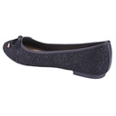 Chalada Zapatos Mujeres 17nathan27