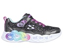Skechers Zapatillas Niños 303752lbktq