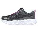 Skechers Zapatillas Niños 303752lbktq
