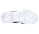 Skechers Zapatillas Niños 303752lbktq