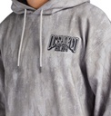 DC Shoes Polerones Hombres Hangar Xsss