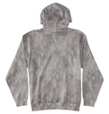 DC Shoes Polerones Hombres Hangar Xsss