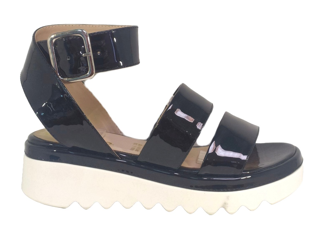 Kanna &amp; Co Sandalias Mujeres Ms8087