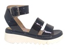 Kanna &amp; Co Sandalias Mujeres Ms8087
