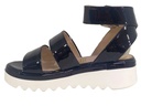 Kanna &amp; Co Sandalias Mujeres Ms8087