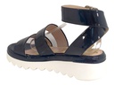 Kanna &amp; Co Sandalias Mujeres Ms8087