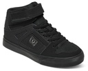 [2500062] DC Shoes Zapatillas Pure High Top Ev 3bk (CL31/US1)