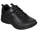 [2304507] Skechers Zapatillas Niños 302607lbbk (CL28/US12k)