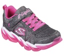 [2300494] Skechers Zapatillas Niños 302330lcchp (CL26/US10,5k)
