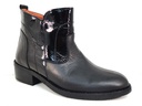 [2200927] Eric Botines Mujeres 5873 (CL35/US5)