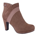 [2300901] Chalada Botines Mujeres 1Bambina5 (CL35/US5)