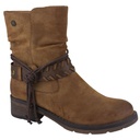 [2300913] Chalada Botines Mujeres 1Torri22 (CL35/US5)
