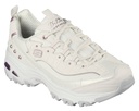[2500694] Skechers Zapatillas D'Lites Play on (CL35,5/US5,5)